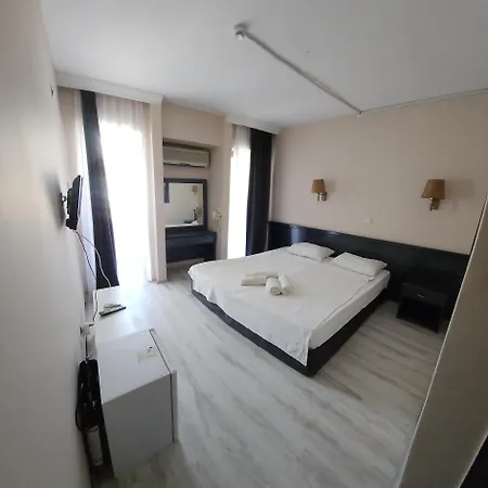 Minay Otel